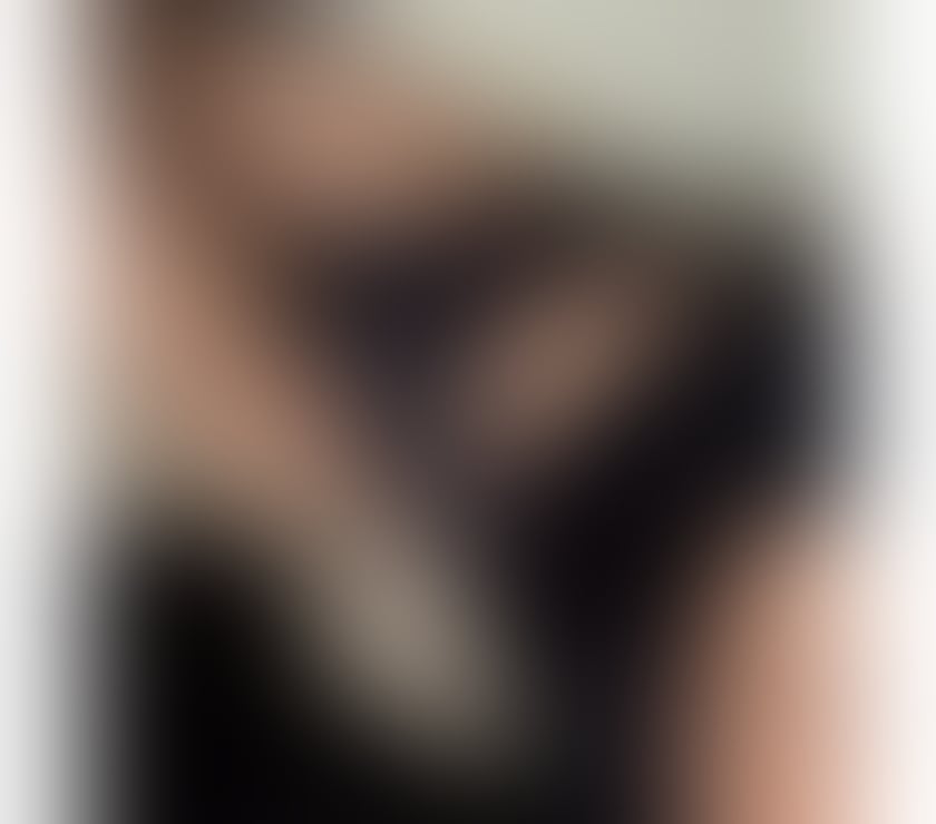 Escorts Tyne and Wear Newcastle upon Tyne - Photos for Great body Elisse Outcall