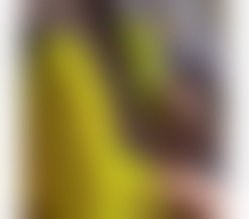 Escorts Tyne and Wear Newcastle upon Tyne - Photos for Great body Elisse Outcall