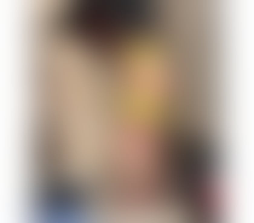 Escorts Tyne and Wear Newcastle upon Tyne - Photos for Great body Elisse Outcall