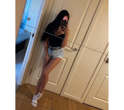 Escorts Newcastle City Centre Newcastle upon Tyne - Photos for BEST BJ-Fun & Ready to Make Your Night Special ✨