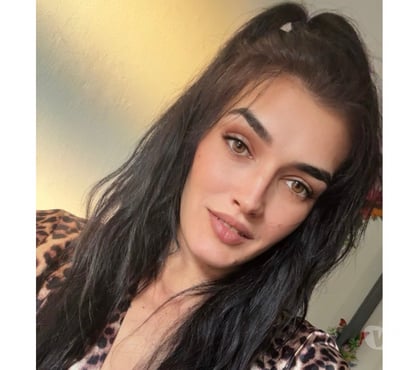 Escorts Newcastle City Centre Newcastle upon Tyne - Photos for Great body Elisse Outcall