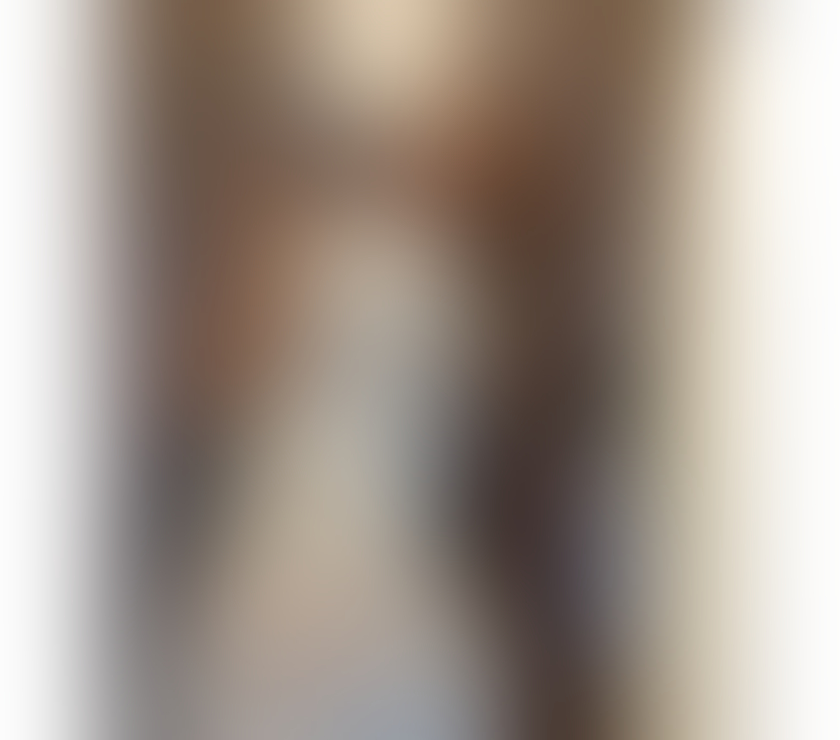  Escorts Poplar East London - Photos for 😋🍑EBONY BADDIE💦😋OWO,CIM,CIF INCLUDED