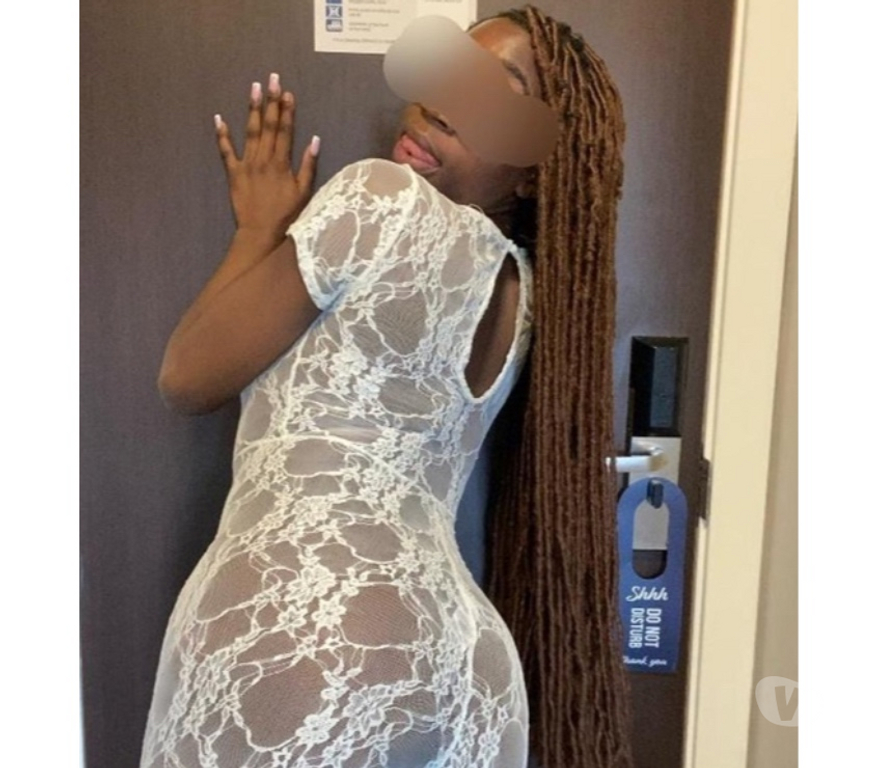 Escorts East London Poplar - East London - Photos for 💦🍑Ebony Queen😋OWO,CIM,CIF INCLUDED