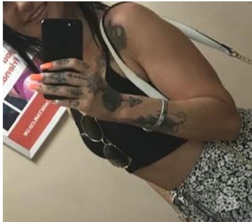 Escorts Hull Hull City Centre - Hull - Photos for English Lacey 🔥