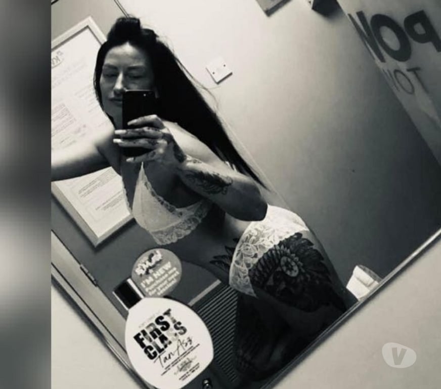 Escorts Hull Hull City Centre - Hull - Photos for English Lacey 🔥