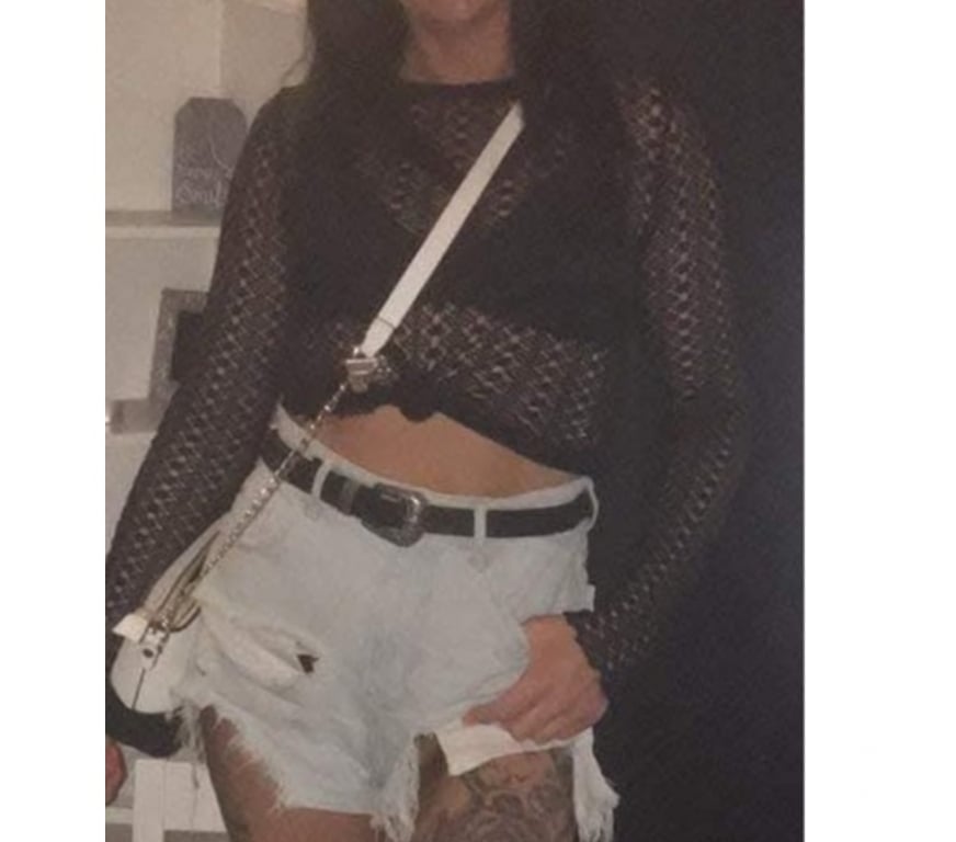 Escorts Hull Hull City Centre - Hull - Photos for English Lacey 🔥