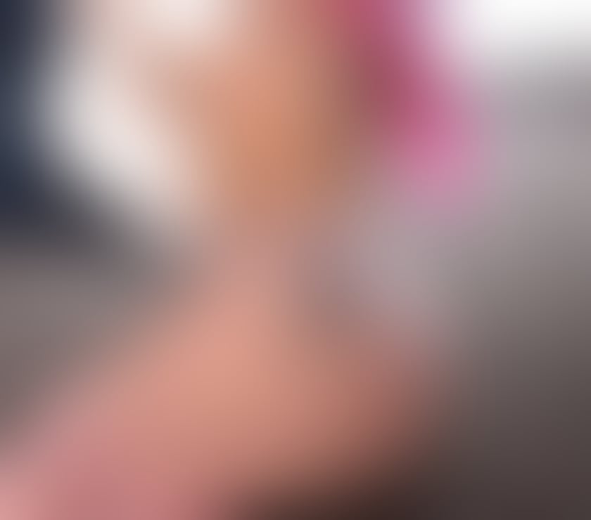 Escorts Barking and Dagenham Barking - Barking and Dagenham - Photos for PARTY PINK CURVY IN BARKING STATION ❤