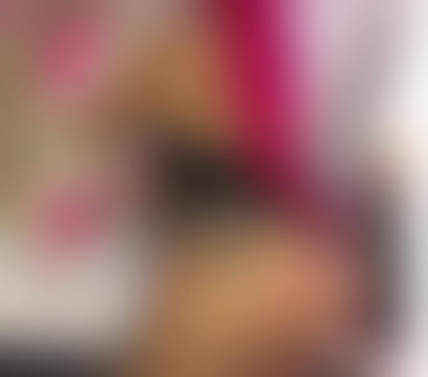 Escorts Barking and Dagenham Barking - Barking and Dagenham - Photos for PARTY PINK CURVY IN BARKING STATION ❤