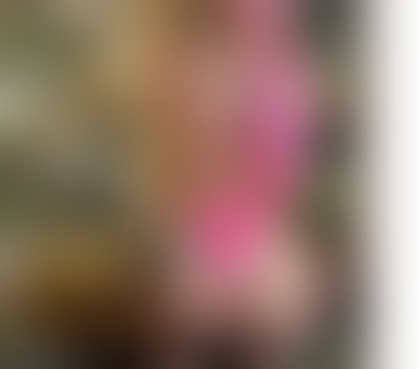 Escorts Barking and Dagenham Barking - Barking and Dagenham - Photos for PARTY PINK CURVY IN BARKING STATION ❤