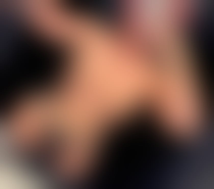 Escorts Barking and Dagenham Barking - Barking and Dagenham - Photos for PARTY PINK CURVY IN BARKING STATION ❤