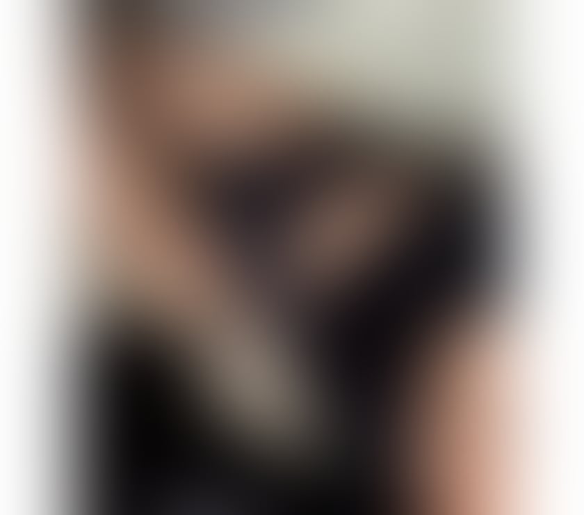 Escorts County Durham Durham - County Durham - Photos for Great body Elisse Outcall