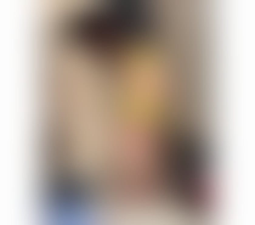 Escorts County Durham Durham - County Durham - Photos for Great body Elisse Outcall