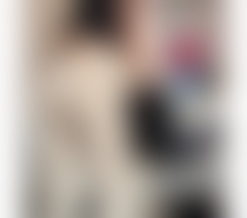 Escorts County Durham Durham - County Durham - Photos for Great body Elisse Outcall