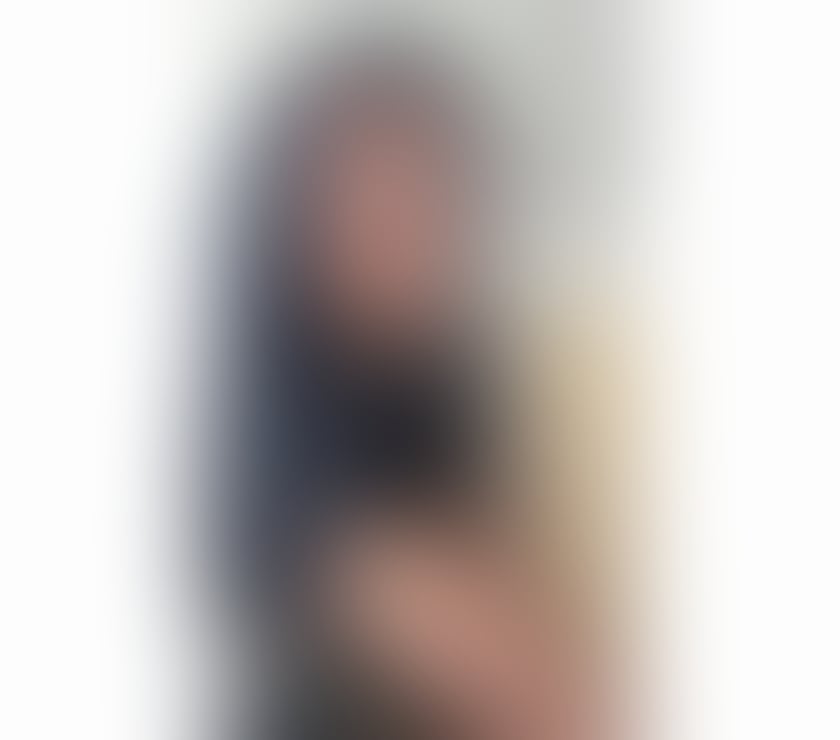 Escorts Durham County Durham - Photos for BEST BJ-Fun & Ready to Make Your Night Special ✨