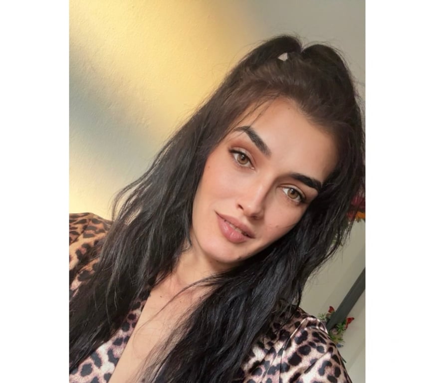 Escorts County Durham Durham - County Durham - Photos for Great body Elisse Outcall