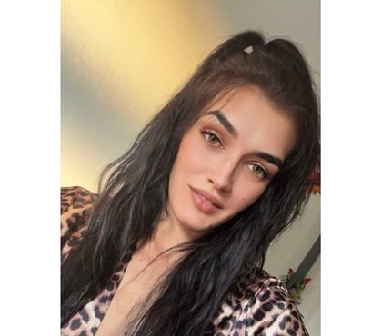Escorts Durham County Durham - Photos for Great body Elisse Outcall