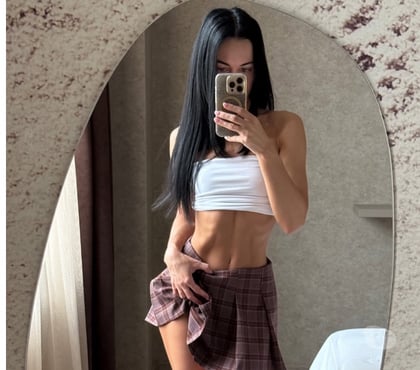Escorts Durham County Durham - Photos for BEST BJ-Fun & Ready to Make Your Night Special ✨