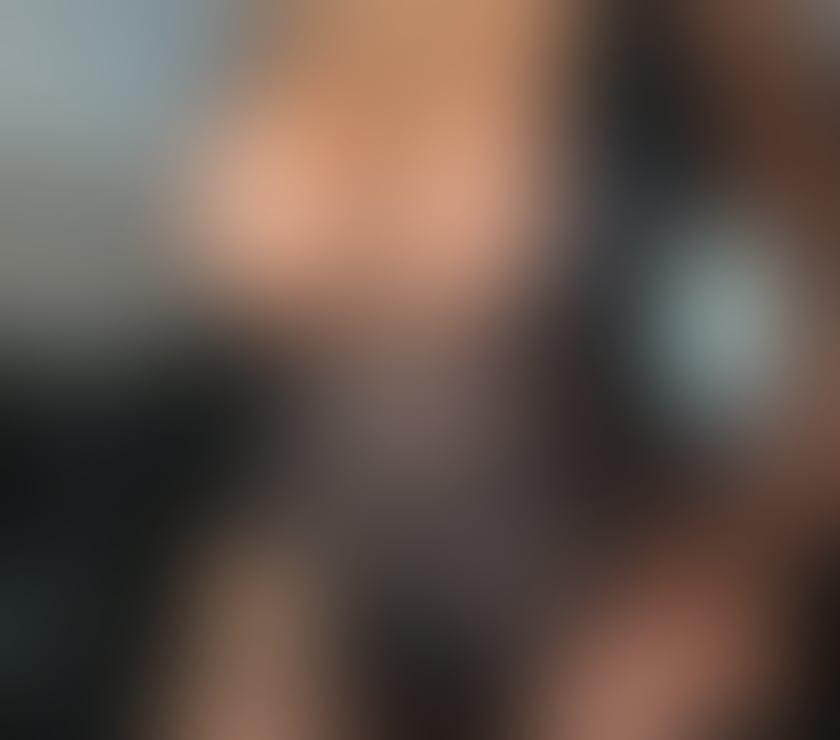 Escorts East London Redbridge - Photos for PARTY EBONY IN BARKING STATION ❤