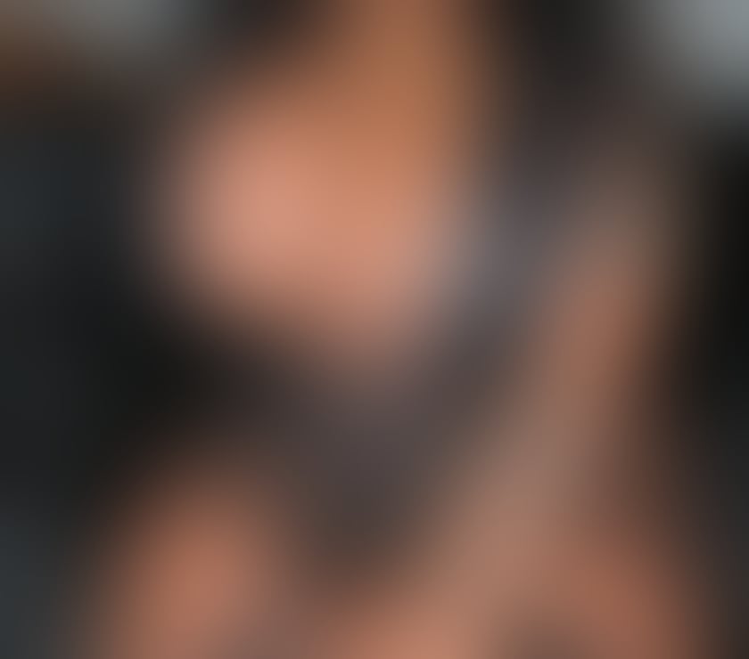 Escorts East London Redbridge - Photos for PARTY EBONY IN BARKING STATION ❤