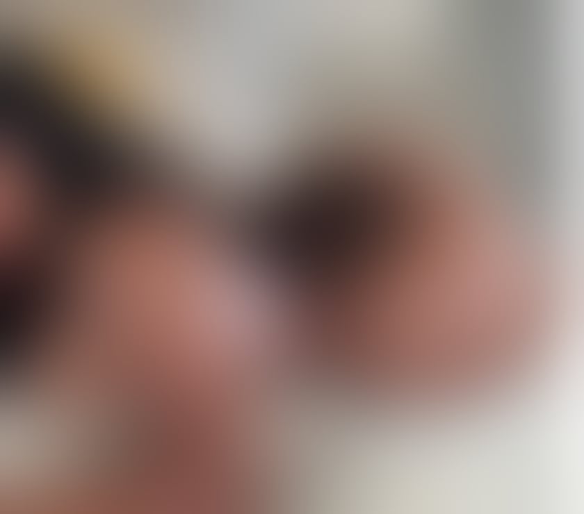 Escorts East London Redbridge - Photos for PARTY EBONY IN BARKING STATION ❤