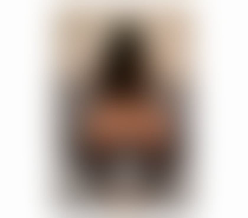 Escorts North London Wood Green - North London - Photos for Sexy Nina Best GFE in N22😈👅🍑