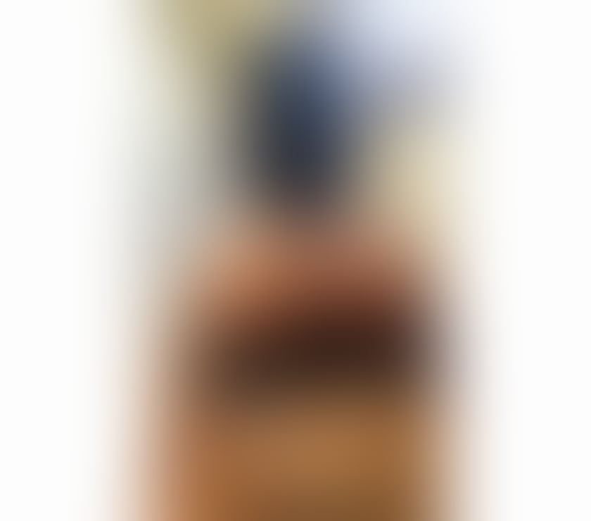 Escorts North London Wood Green - North London - Photos for Sexy Nina Best GFE in N22😈👅🍑