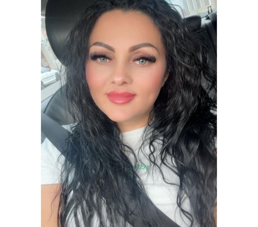 Escorts North London Wood Green - North London - Photos for Sexy Nina Best GFE in N22😈👅🍑