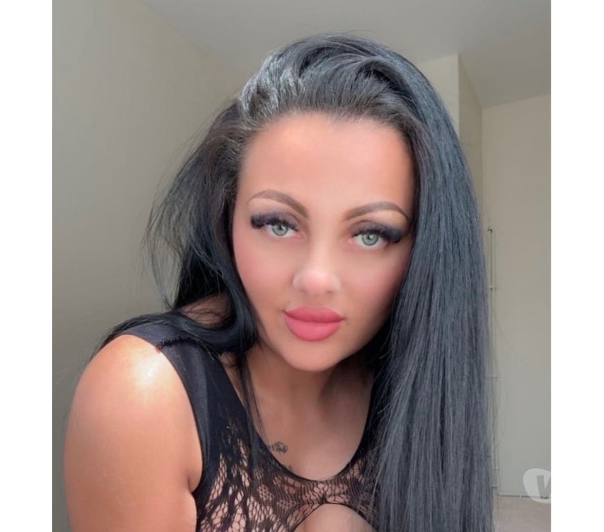 Escorts North London Wood Green - North London - Photos for Sexy Nina Best GFE in N22😈👅🍑
