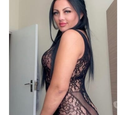  Escorts & Erotic Massage Wood Green North London - Photos for Sexy Nina Best GFE in N22😈👅🍑