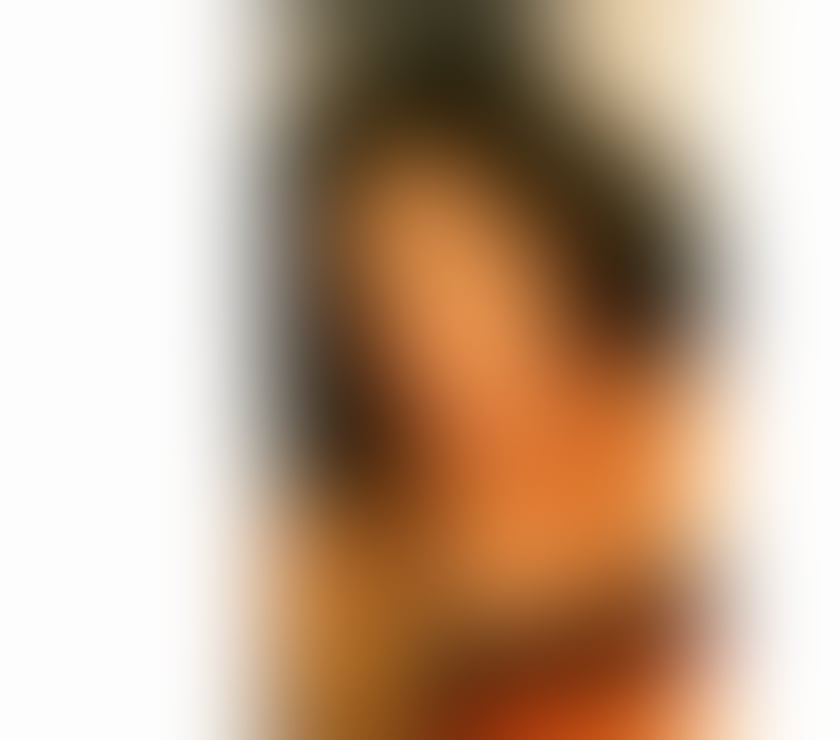 Escorts South Yorkshire Barnsley - Photos for ❤💯HI MY NAME HUANITA ❤️ ☺️