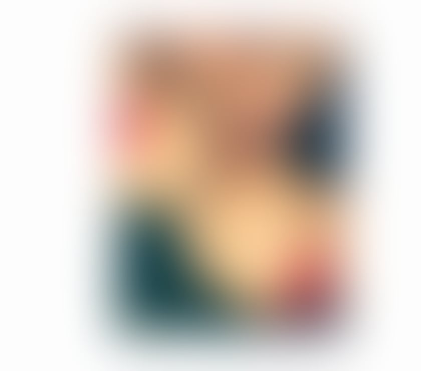 Escorts South Yorkshire Barnsley - Photos for ❤💯HI MY NAME HUANITA ❤️ ☺️