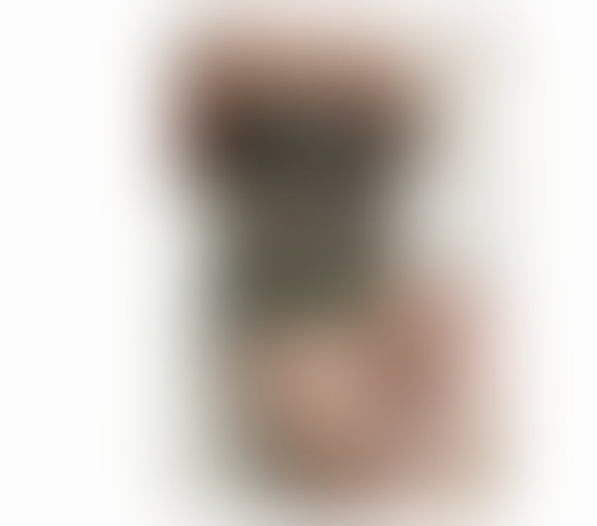 Escorts South Yorkshire Barnsley - Photos for ❤💯HI MY NAME HUANITA ❤️ ☺️