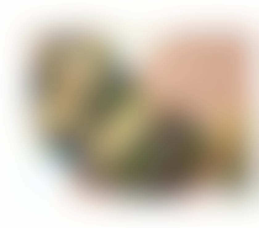 Escorts South Yorkshire Barnsley - Photos for ❤💯HI MY NAME HUANITA ❤️ ☺️