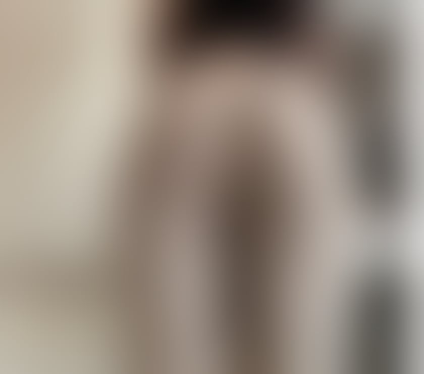 Escorts Tyne and Wear Sunderland - Photos for BEST BJ-Fun & Ready to Make Your Night Special ✨