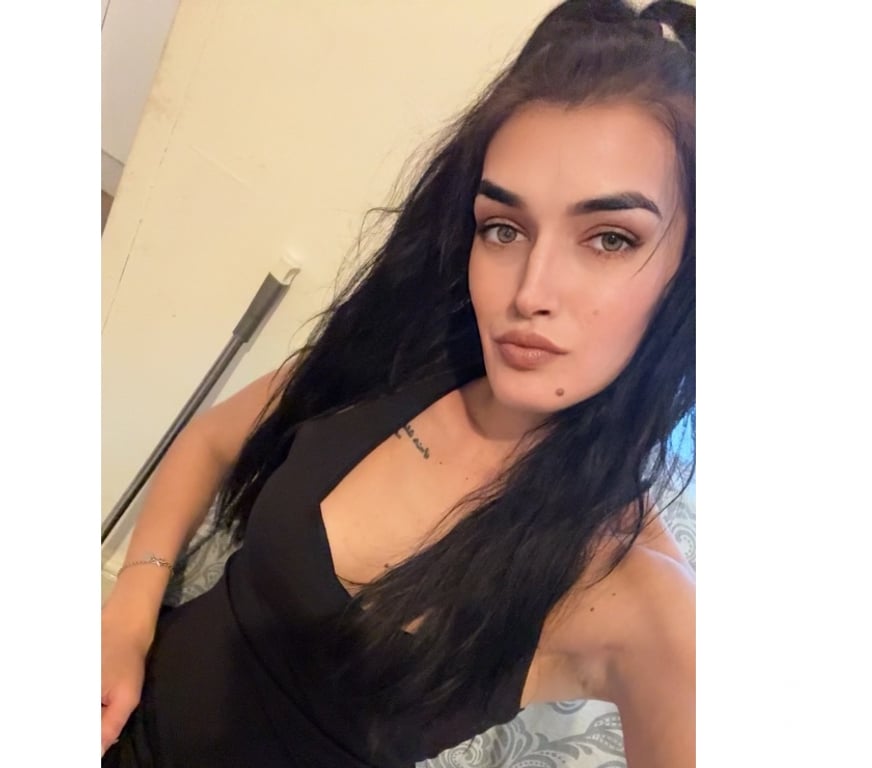 Escorts Tyne and Wear Sunderland - Photos for BEST BJ-Fun & Ready to Make Your Night Special ✨