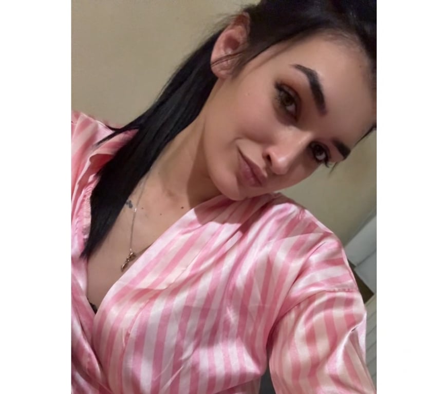 Escorts Tyne and Wear Sunderland - Photos for BEST BJ-Fun & Ready to Make Your Night Special ✨
