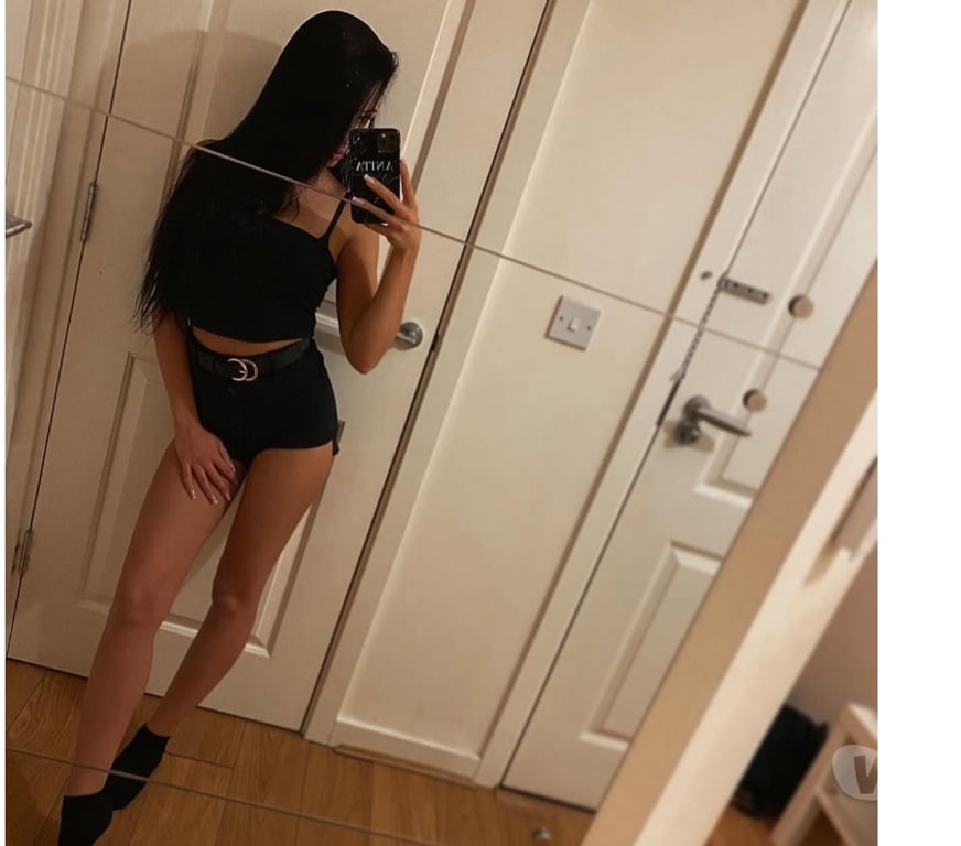 Escorts Tyne and Wear Sunderland - Photos for BEST BJ-Fun & Ready to Make Your Night Special ✨