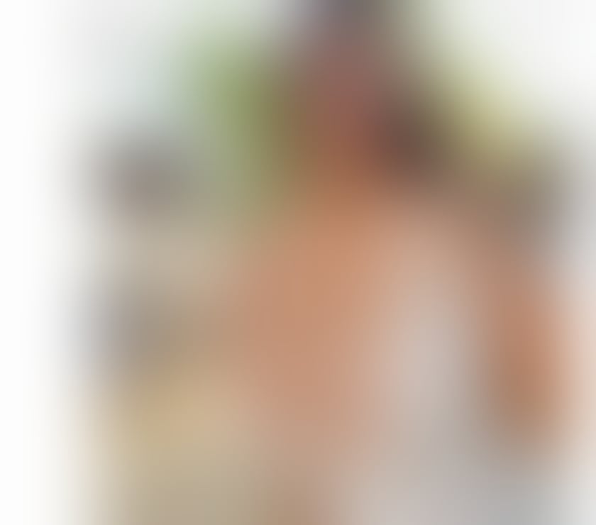 Escorts North West London Colindale - North West London - Photos for SWEET JUICY 💎🍀
