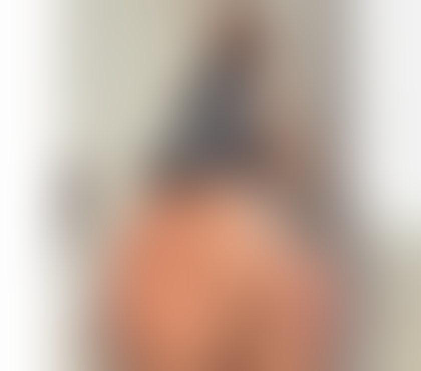 Escorts North West London Colindale - North West London - Photos for SWEET JUICY 💎🍀
