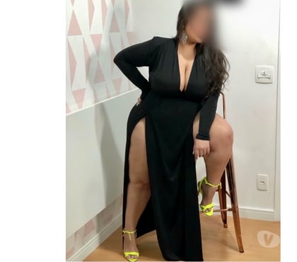 Escorts Colindale North West London - Photos for SWEET VICKY 💎🍀