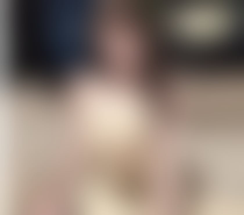 NEW💋Korea Escort💕Best GFE💐Canterbury💋07962611585