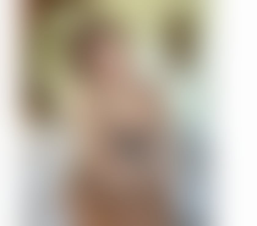 Escorts Edinburgh Edinburgh - Edinburgh - Photos for Sexy Thai Jayda xx