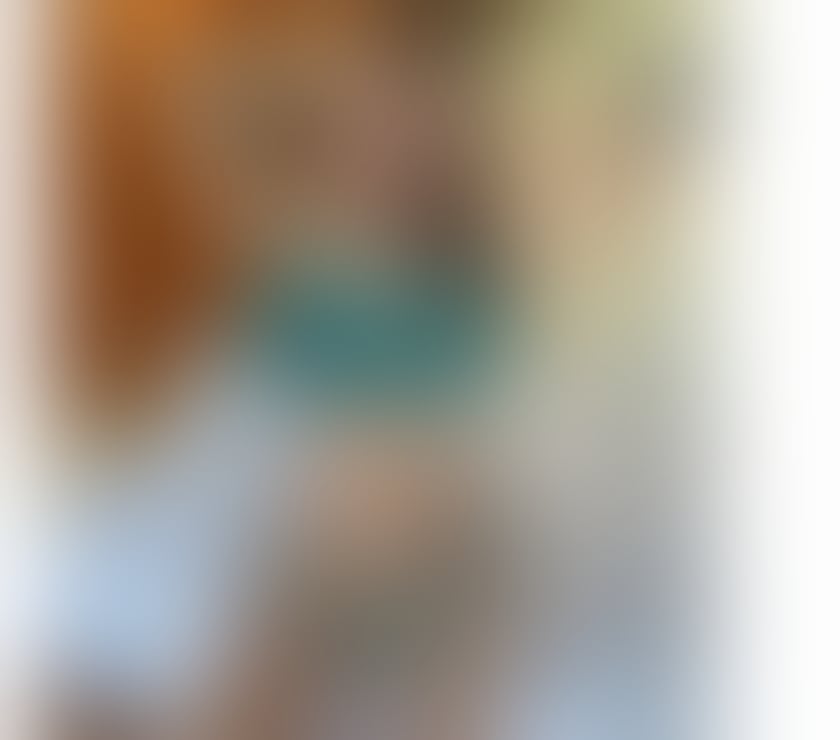 Escorts Edinburgh Edinburgh - Edinburgh - Photos for Sexy Thai Jayda xx