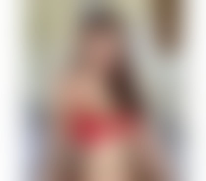 Escorts Edinburgh Edinburgh - Edinburgh - Photos for Sexy Thai Jayda xx
