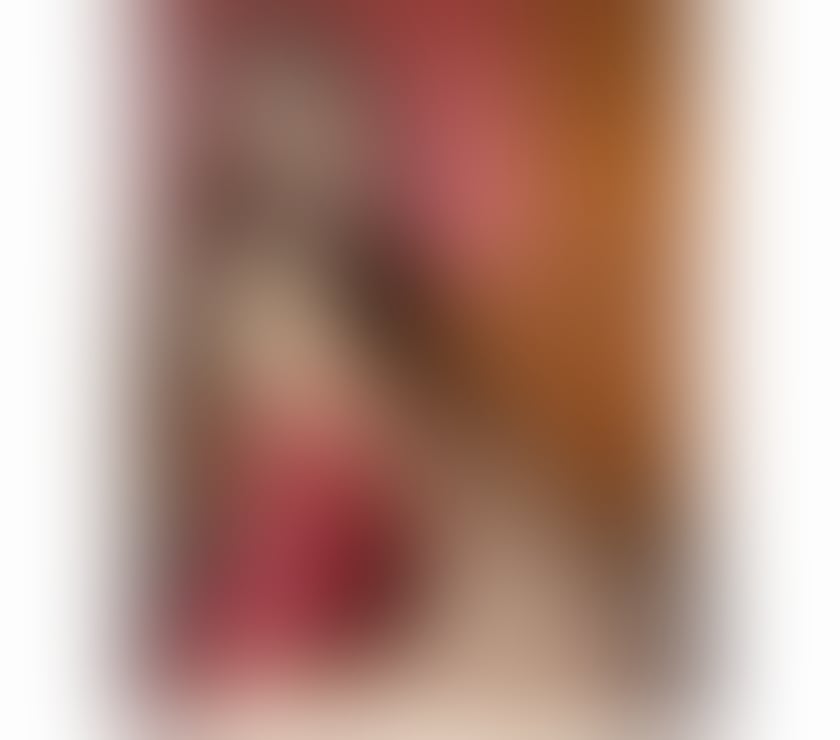 Escorts Edinburgh Edinburgh - Edinburgh - Photos for Sexy Thai Jayda xx