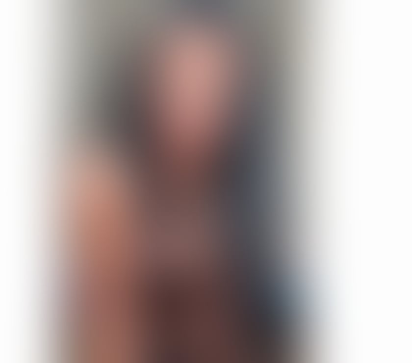 Escorts North London Wood Green Station - North London - Photos for 🔥SEXY NINA IS BACK🔥🔥🔥