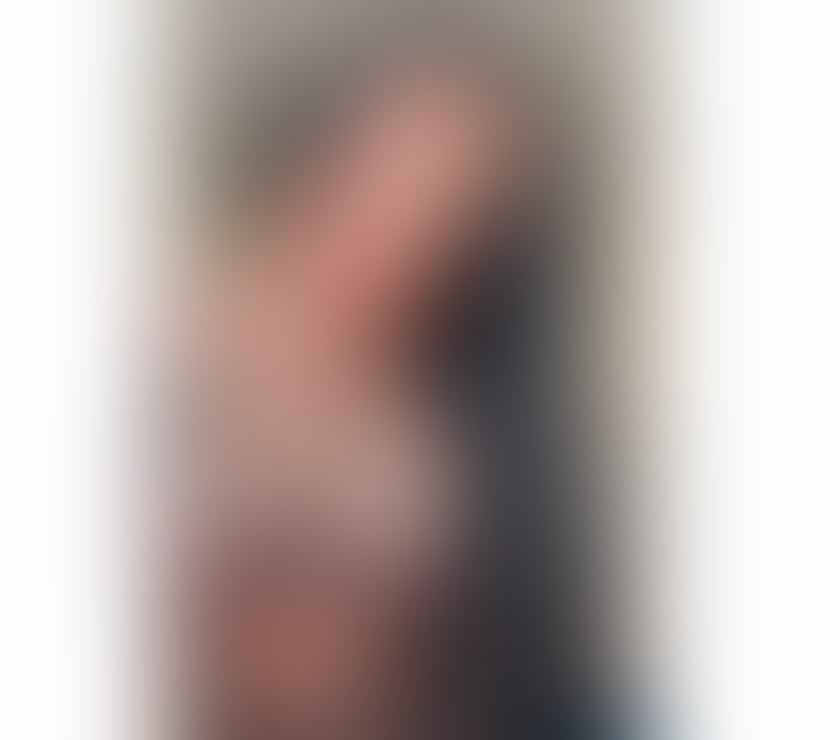 Escorts North London Wood Green Station - North London - Photos for 🔥SEXY NINA IS BACK🔥🔥🔥
