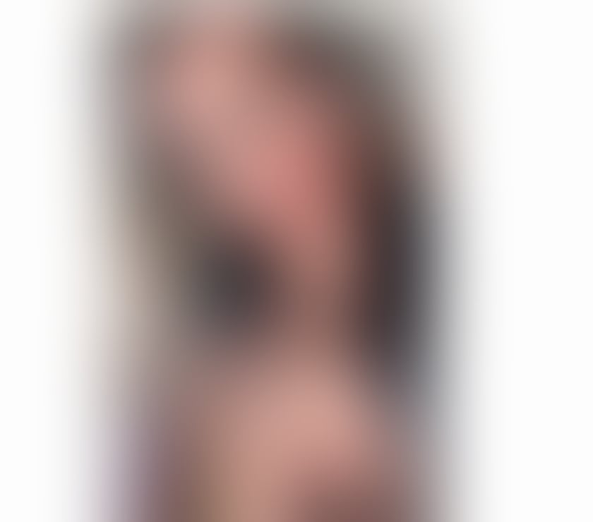 Escorts North London Wood Green Station - North London - Photos for 🔥SEXY NINA IS BACK🔥🔥🔥