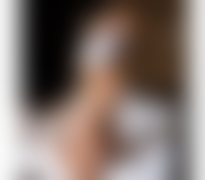 Escorts Essex Chelmsford - Photos for Duda strapon in Chelmsford