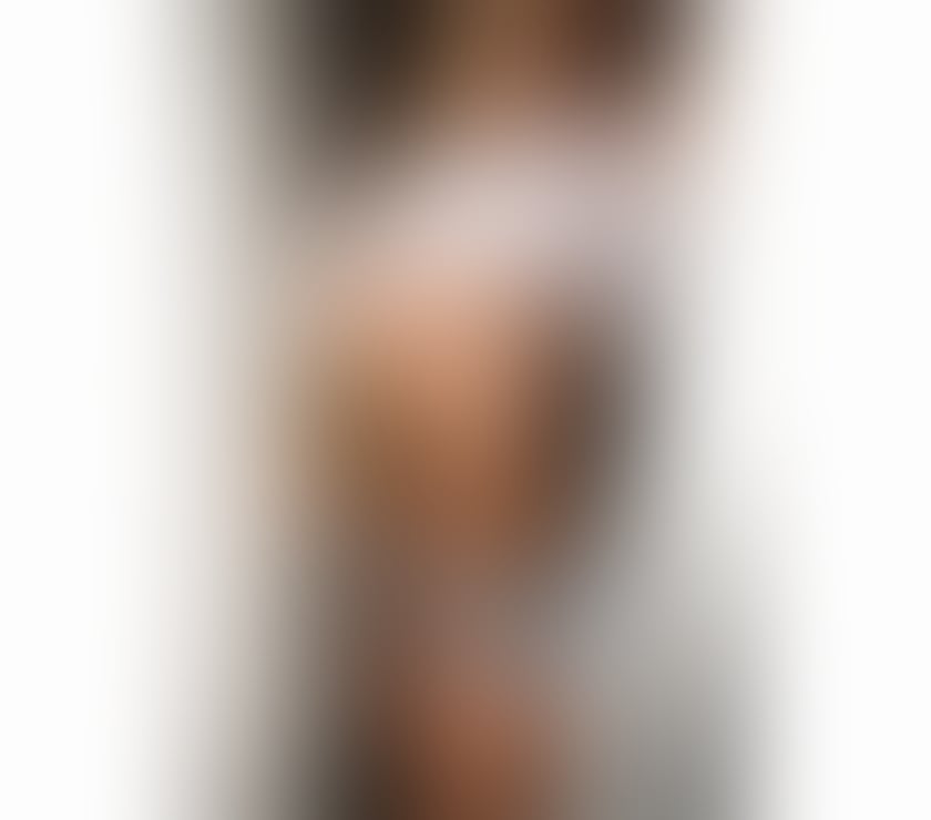 Escorts Essex Chelmsford - Photos for Duda strapon in Chelmsford